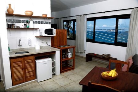 Casa à venda com 400m², 5 quartos e 2 vagas