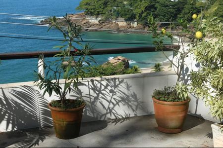 Casa à venda com 400m², 5 quartos e 2 vagas