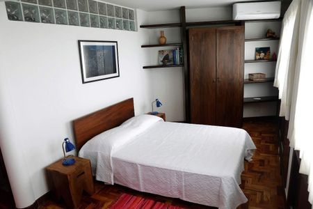 Casa à venda com 400m², 5 quartos e 2 vagas