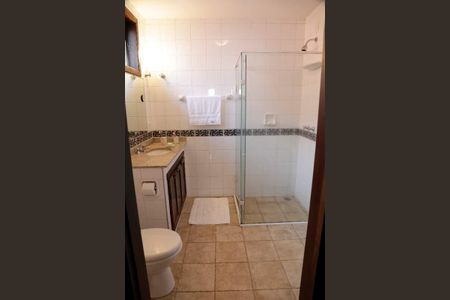 Casa à venda com 400m², 5 quartos e 2 vagas