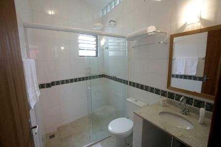 Casa à venda com 400m², 5 quartos e 2 vagas