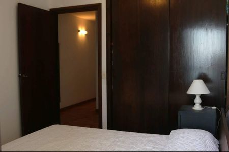 Casa à venda com 5 quartos, 400m² em Vidigal, Rio de Janeiro