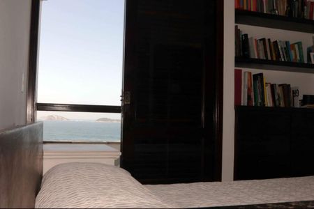 Casa à venda com 400m², 5 quartos e 2 vagas