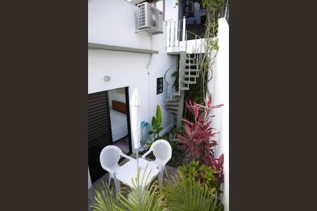 Casa à venda com 400m², 5 quartos e 2 vagas