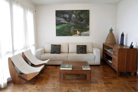 Casa à venda com 400m², 5 quartos e 2 vagas