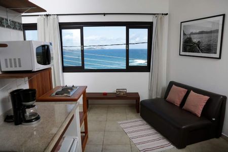 Casa à venda com 400m², 5 quartos e 2 vagas