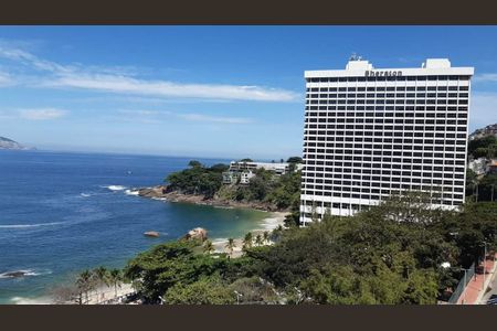 Casa à venda com 400m², 5 quartos e 2 vagas