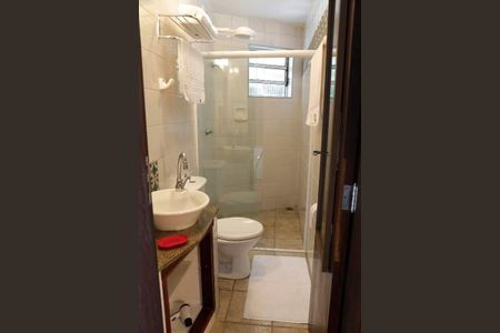 Casa à venda com 400m², 5 quartos e 2 vagas