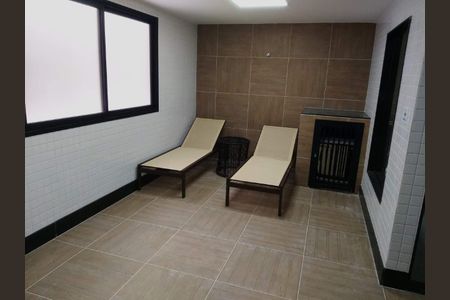 Apartamento à venda com 2 quartos, 119m² em Tijuca, Rio de Janeiro