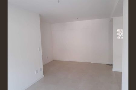 Apartamento à venda com 2 quartos, 119m² em Tijuca, Rio de Janeiro