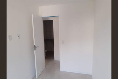 Apartamento à venda com 2 quartos, 119m² em Tijuca, Rio de Janeiro