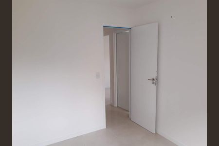 Apartamento à venda com 2 quartos, 119m² em Tijuca, Rio de Janeiro