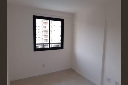 Apartamento à venda com 2 quartos, 119m² em Tijuca, Rio de Janeiro