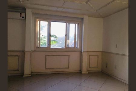 Casa à venda com 3 quartos, 460m² em Camboinhas, Niterói