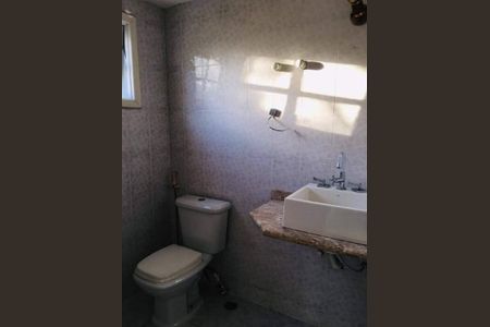 Casa à venda com 3 quartos, 460m² em Camboinhas, Niterói