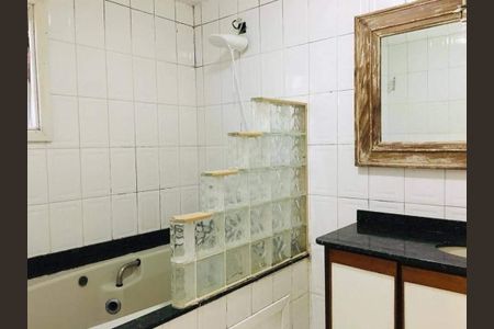 Casa à venda com 460m², 3 quartos e 2 vagas