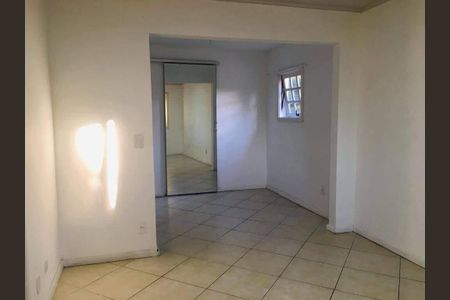 Casa à venda com 3 quartos, 460m² em Camboinhas, Niterói