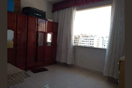 Apartamento à venda com 45m², 1 quarto e sem vaga