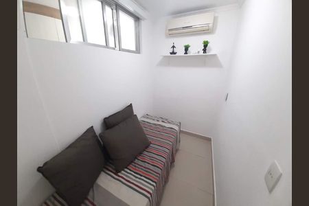 Apartamento à venda com 2 quartos, 95m² em Botafogo, Rio de Janeiro