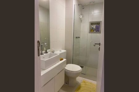 Apartamento à venda com 130m², 4 quartos e 2 vagas