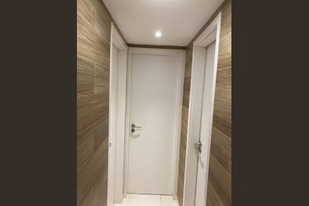 Apartamento à venda com 130m², 4 quartos e 2 vagas