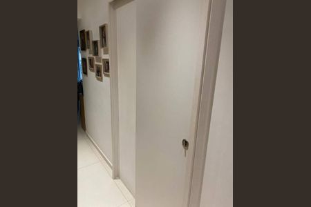 Apartamento à venda com 130m², 4 quartos e 2 vagas
