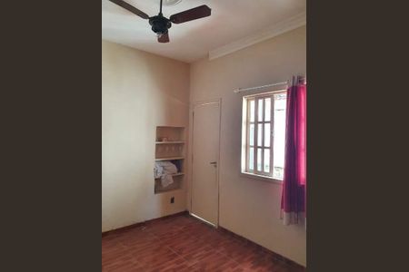 Casa à venda com 5 quartos, 430m² em Icaraí, Niterói