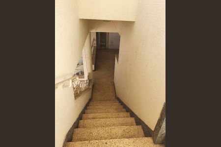 Casa à venda com 5 quartos, 430m² em Icaraí, Niterói