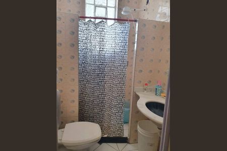 Casa à venda com 5 quartos, 430m² em Icaraí, Niterói