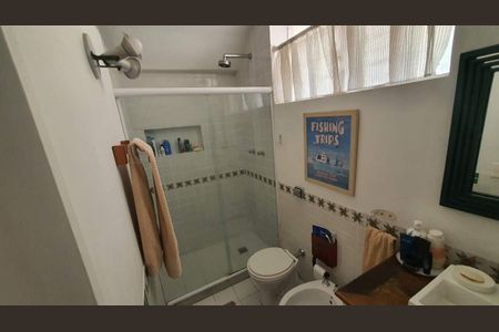 Casa à venda com 700m², 5 quartos e 2 vagas