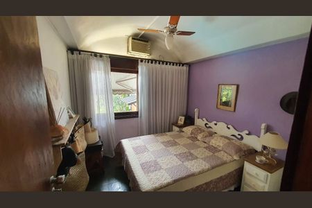 Casa à venda com 700m², 5 quartos e 2 vagas