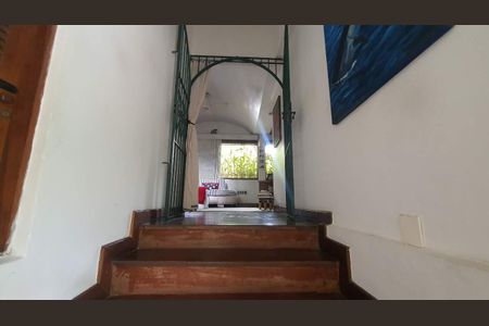 Casa à venda com 700m², 5 quartos e 2 vagas