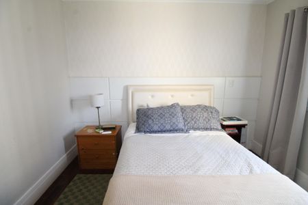 Apartamento para alugar com 128m², 4 quartos e 2 vagasSuíte