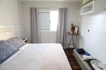 Apartamento para alugar com 128m², 4 quartos e 2 vagasSuíte