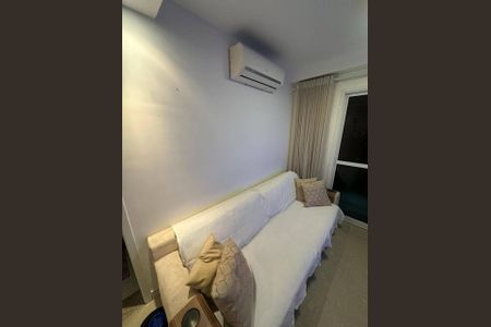 Apartamento à venda com 3 quartos, 112m² em Taquara, Rio de Janeiro