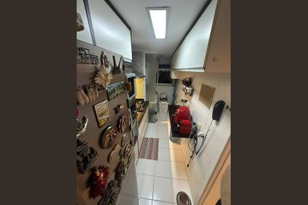 Apartamento à venda com 112m², 3 quartos e 2 vagas