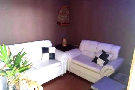 Apartamento à venda com 2 quartos, 160m² em Taquara, Rio de Janeiro