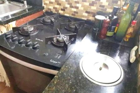 Apartamento à venda com 2 quartos, 160m² em Taquara, Rio de Janeiro