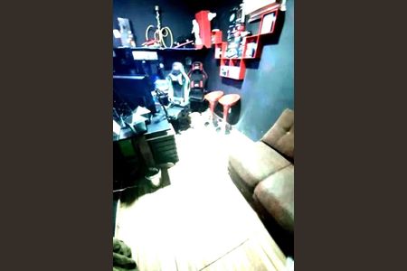 Apartamento à venda com 2 quartos, 160m² em Taquara, Rio de Janeiro