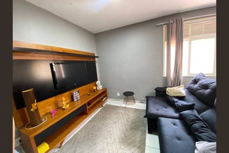 Casa à venda com 5 quartos, 180m² em Taquara, Rio de Janeiro