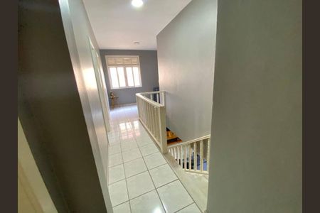 Casa à venda com 5 quartos, 180m² em Taquara, Rio de Janeiro