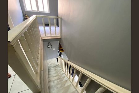 Casa à venda com 180m², 5 quartos e 2 vagas