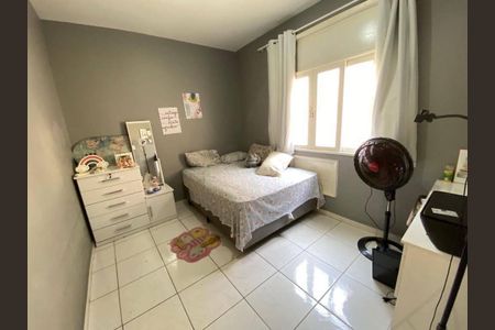 Casa à venda com 5 quartos, 180m² em Taquara, Rio de Janeiro