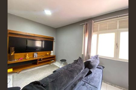 Casa à venda com 180m², 5 quartos e 2 vagas