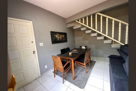 Casa à venda com 5 quartos, 180m² em Taquara, Rio de Janeiro