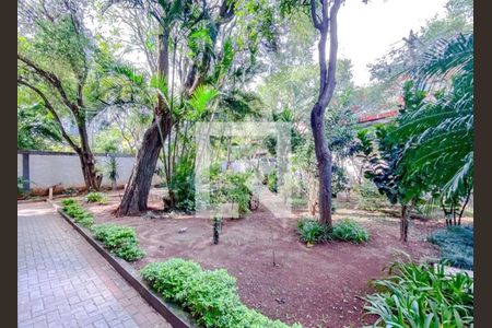 Apartamento para alugar com 44m², 1 quarto e 1 vagaÁrea comum