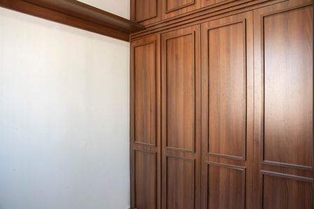 Apartamento para alugar com 53m², 2 quartos e 1 vagaQuarto