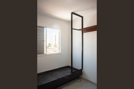 Apartamento para alugar com 53m², 2 quartos e 1 vagaQuarto