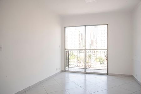 Apartamento para alugar com 53m², 2 quartos e 1 vagaSala