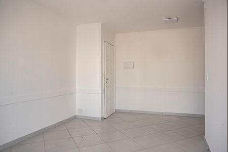Apartamento para alugar com 53m², 2 quartos e 1 vagaSala